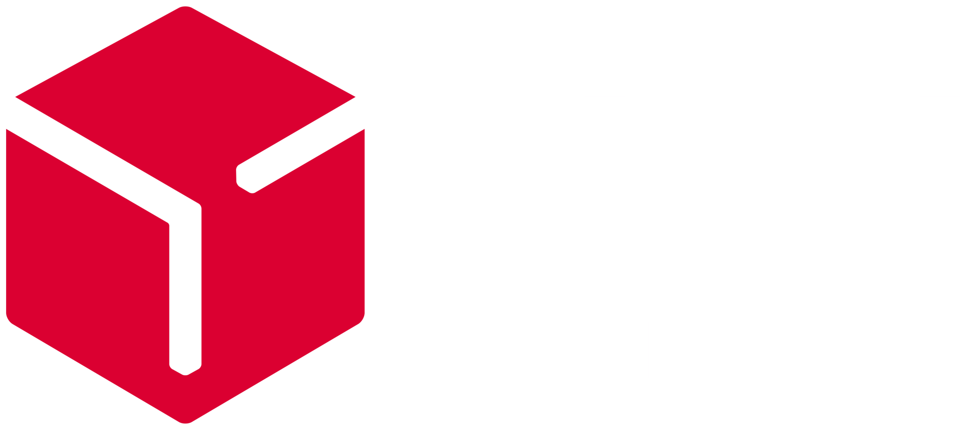 DPD Paket