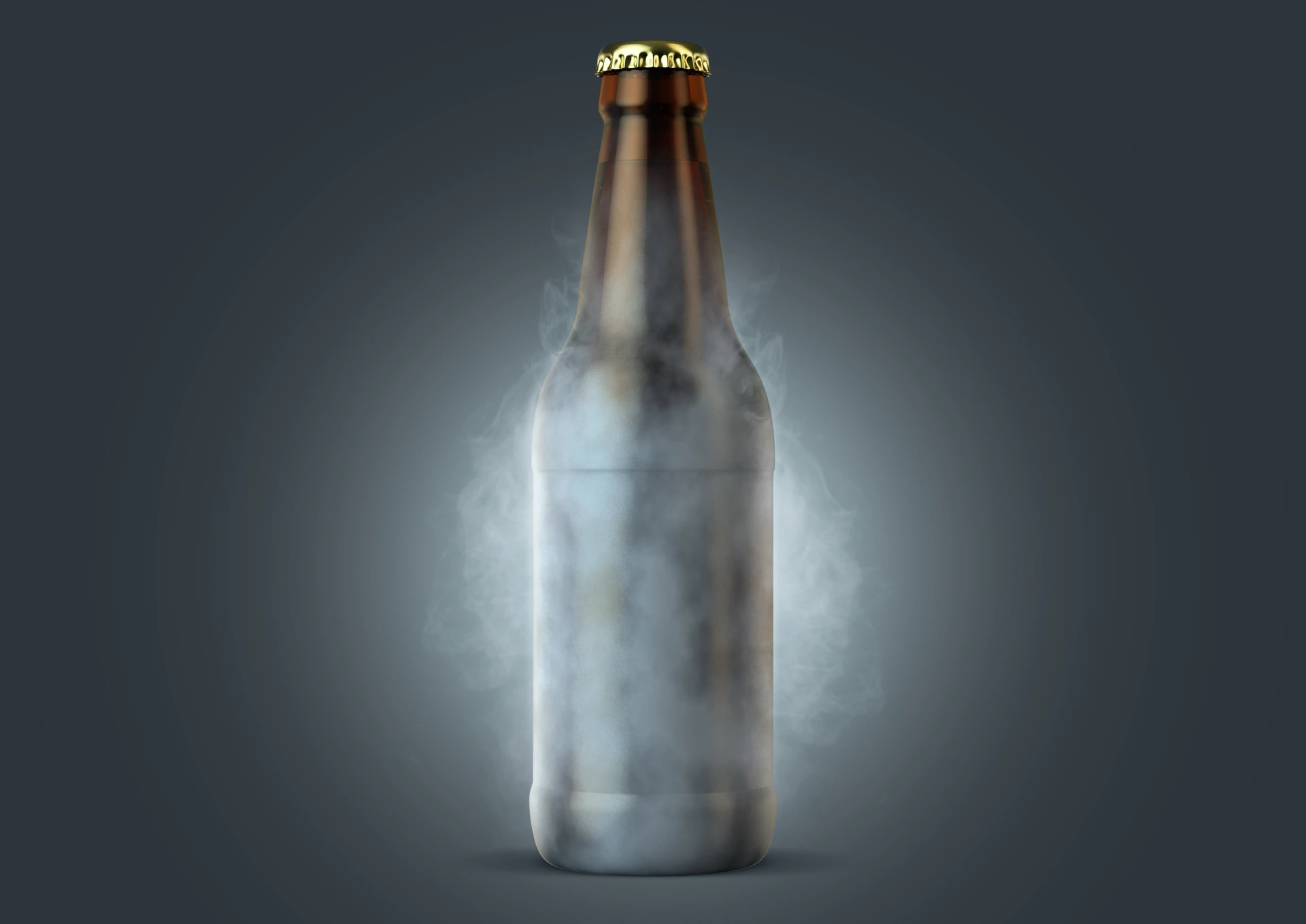ProBierPaket Schorschbräu