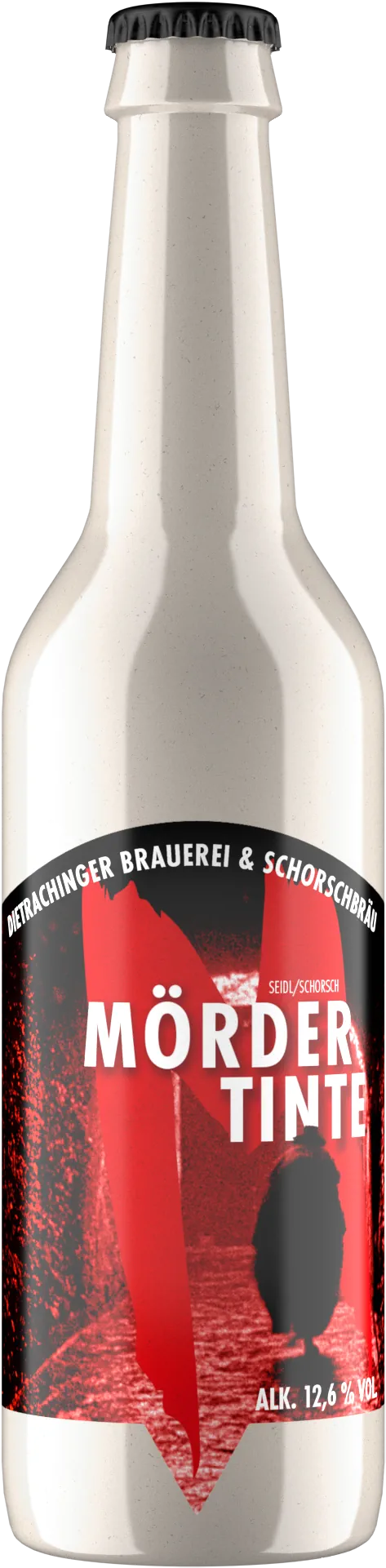 ProBierPaket Schorschbräu
