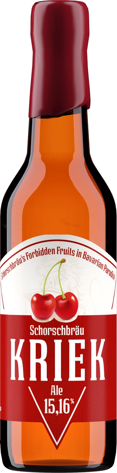 ProBierPaket Schorschbräu