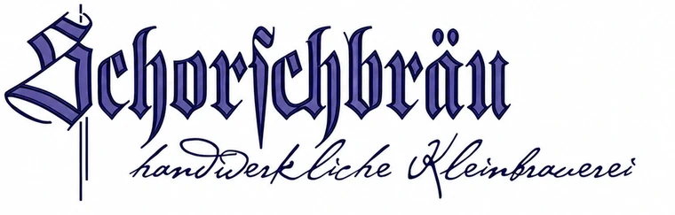 Zur Startseite gehen